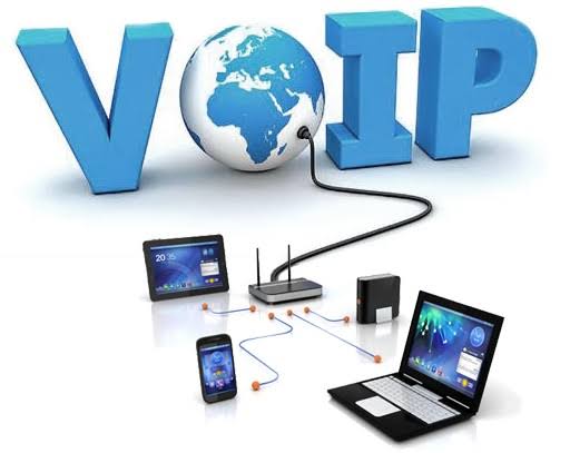 Voip nedir?