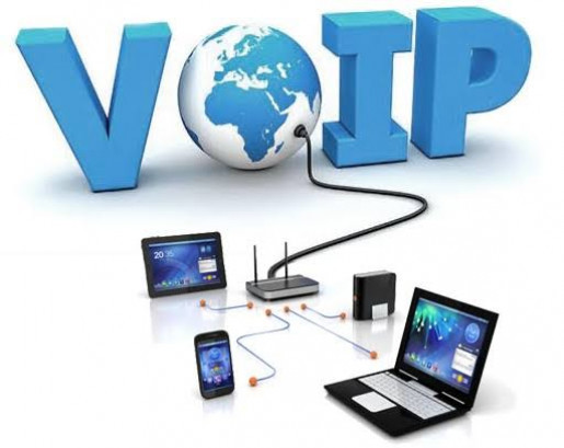 Voip nedir?