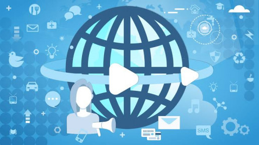 İnternetin tarihçesi ve kullanım alanları