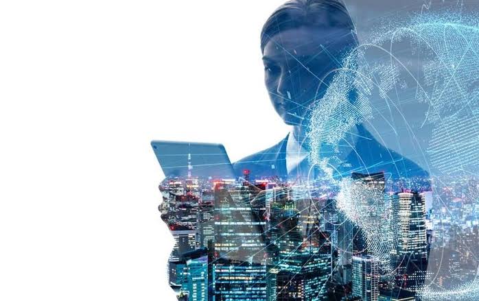 Teknolojinin yararları