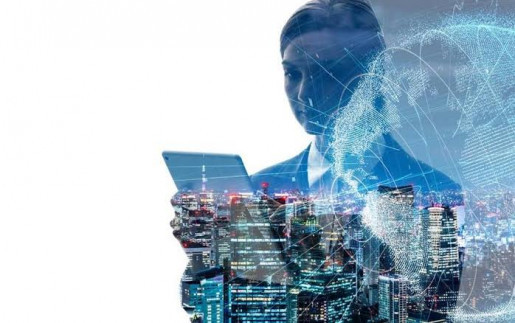 Teknolojinin yararları