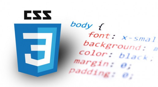 CSS nedir?