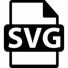 SVG Nedir?