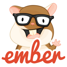 Ember.js Nedir?