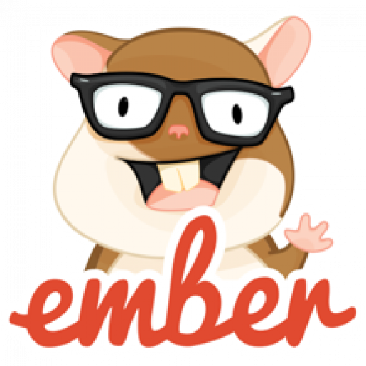 Ember.js Nedir?