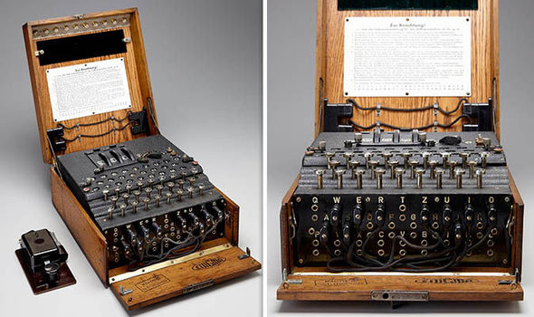 enigma-machine-wwii-german-navy-auction-732921