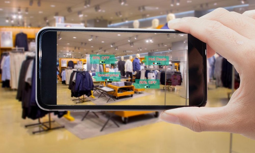 how-augmented-reality-will-shape-future-ecommerce