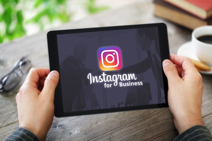 Instagram reklamları nedir?