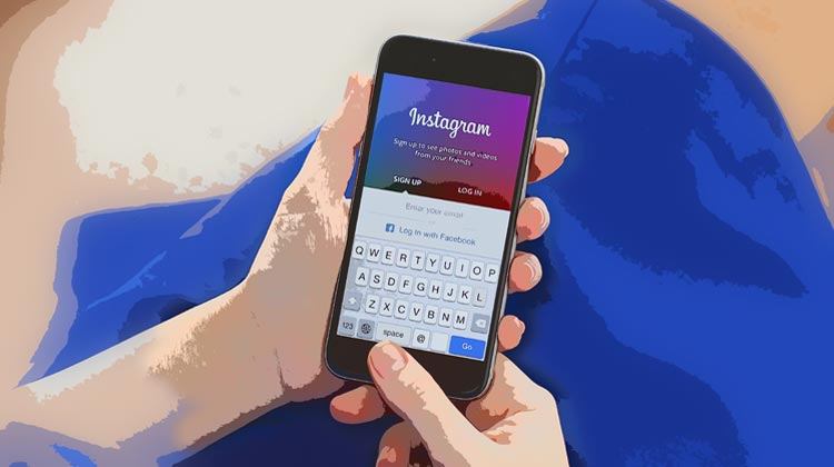 instagram-video-ads-blog
