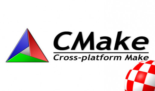 Cmake Nedir?