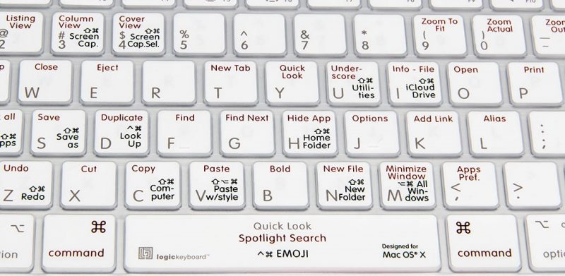 logickeyboard-apple-osx-macbook-american-english-keyboard-cover-p-800x391