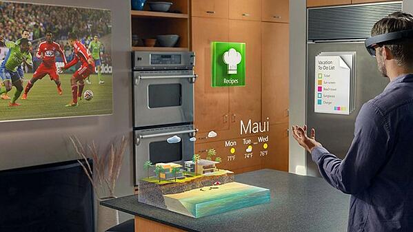 mixed-reality-computer-app