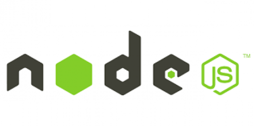 Node.js Nedir? En İyi Node.js Paketleri