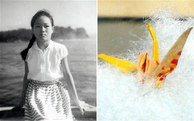 paper-crane_2678085b