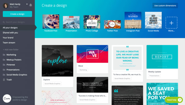 poster-p-1-websites-and-platforms-canva-for-work-1y4ilsu (1)