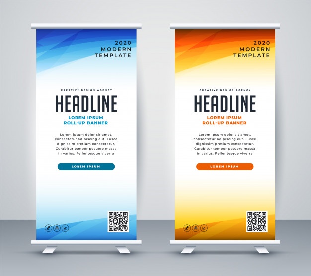 professional-roll-up-stand-banner-template-design_1017-17361