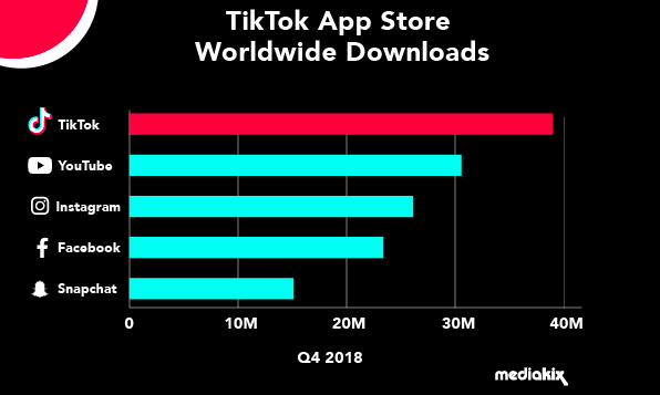 screen-shot-2019-03-01-at-2.54.29-pm