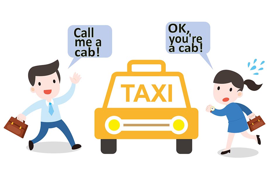 semantics-definition-psychology-theories-and-example