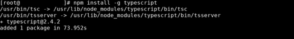 typescript-2