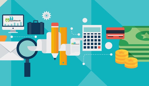 Web tasarım fiyatları hakkında