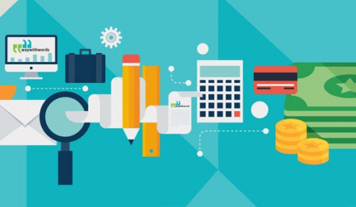 Web tasarım fiyatları hakkında