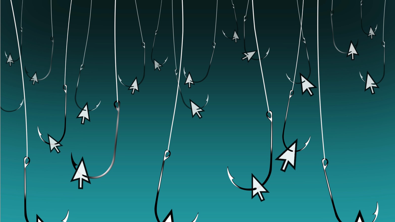 140710-shire-click-bait-tease_j05a84