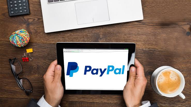 Paypal nedir?