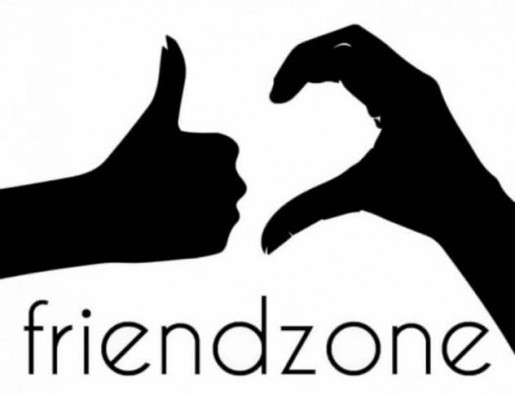 Friendzone nedir?