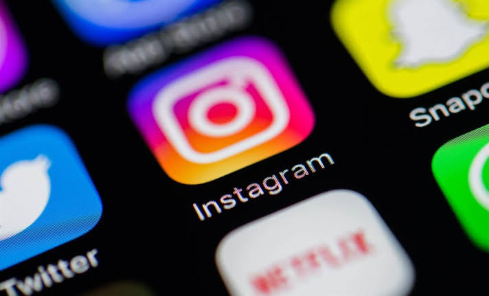 Instagram nedir?