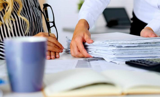 Kayyum ataması nedir?