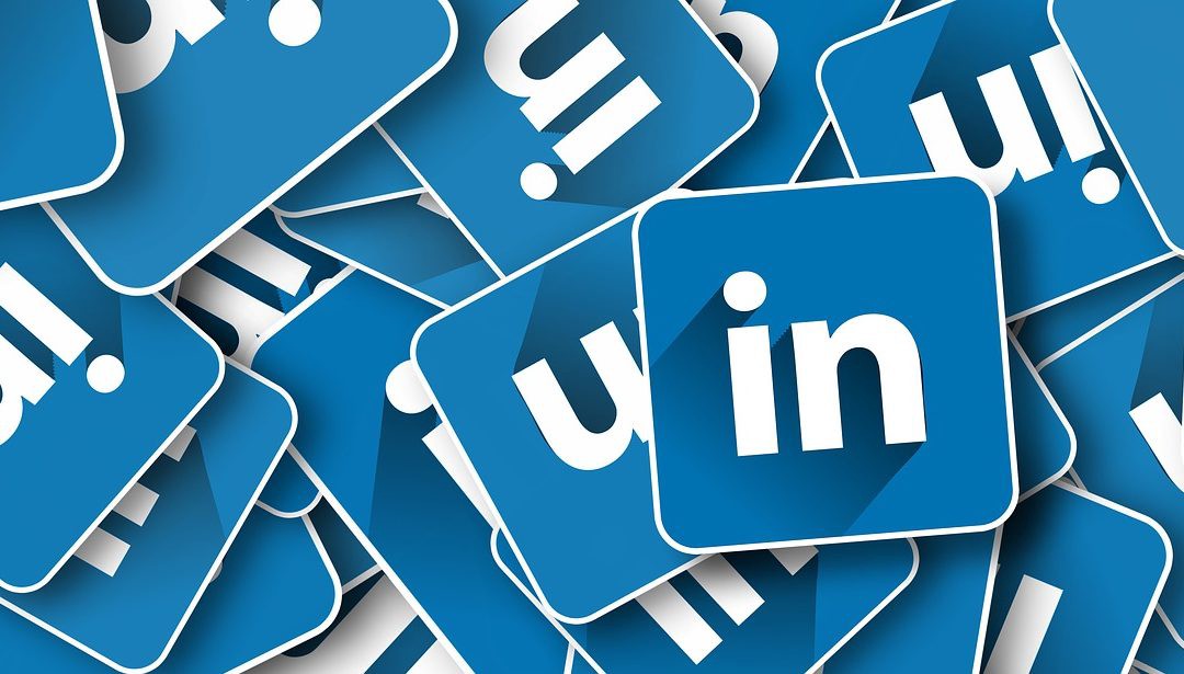 Linkedin nedir?
