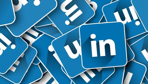 Linkedin nedir?