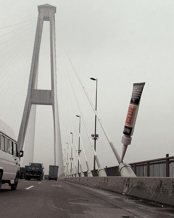 74533361_2433632816855192_7478888795190853632_n