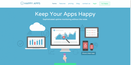 Web Geliştiricileri için Performans Analiz Araçları - 1