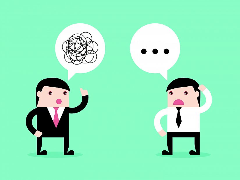 bigstock-executive-bad-communication-1482912681