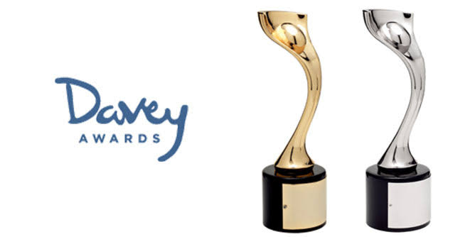 dawey-awards1