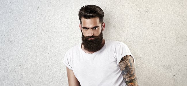 homme-hipster-barbe