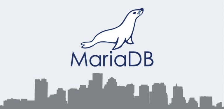 MariaDB Nedir?