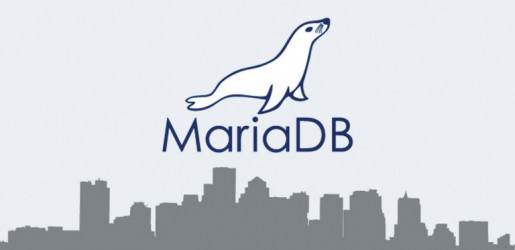 MariaDB Nedir?