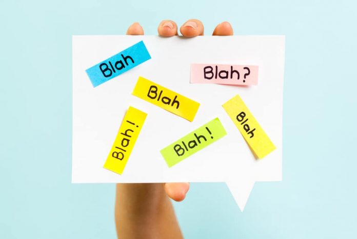 shutterstock_190626548-696x466