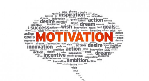 Motivasyon nedir?