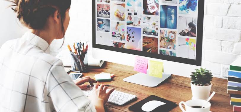 Evde iş imkanı sağlayan işler