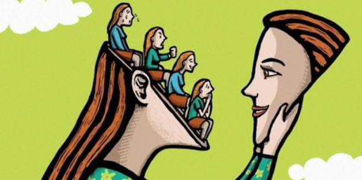 Kişisel gelişim nedir?