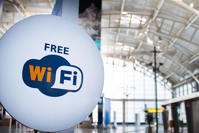 5651-sayili-kanun-nedir