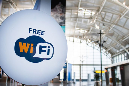 5651 Sayılı Kanun Nedir?