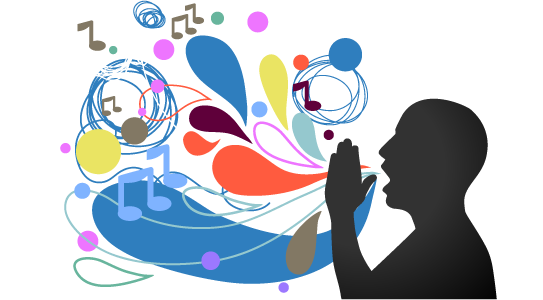 istock_000012499903small-trans_543_300_c1