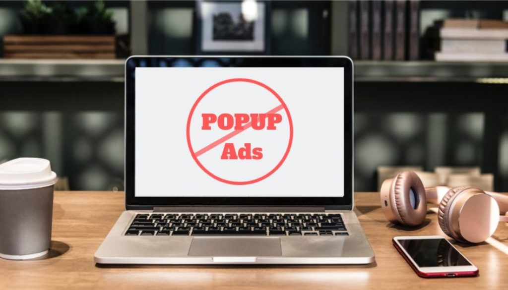 pop-up-ad-1024x541-1024x585