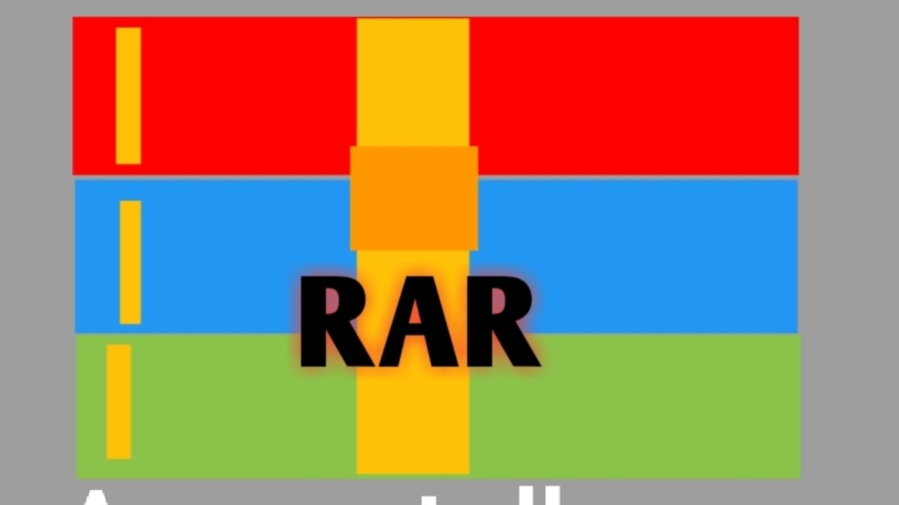 rar-nedi