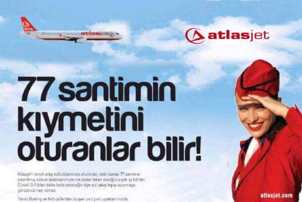 resized_80839516_1creativejpg