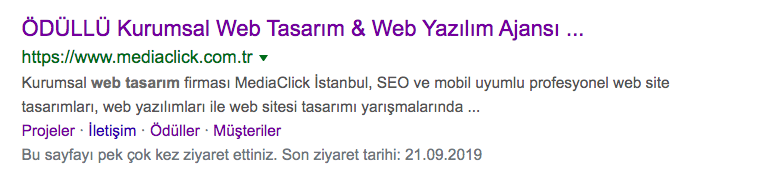 screen shot 2019-12-10 at 18.03.43